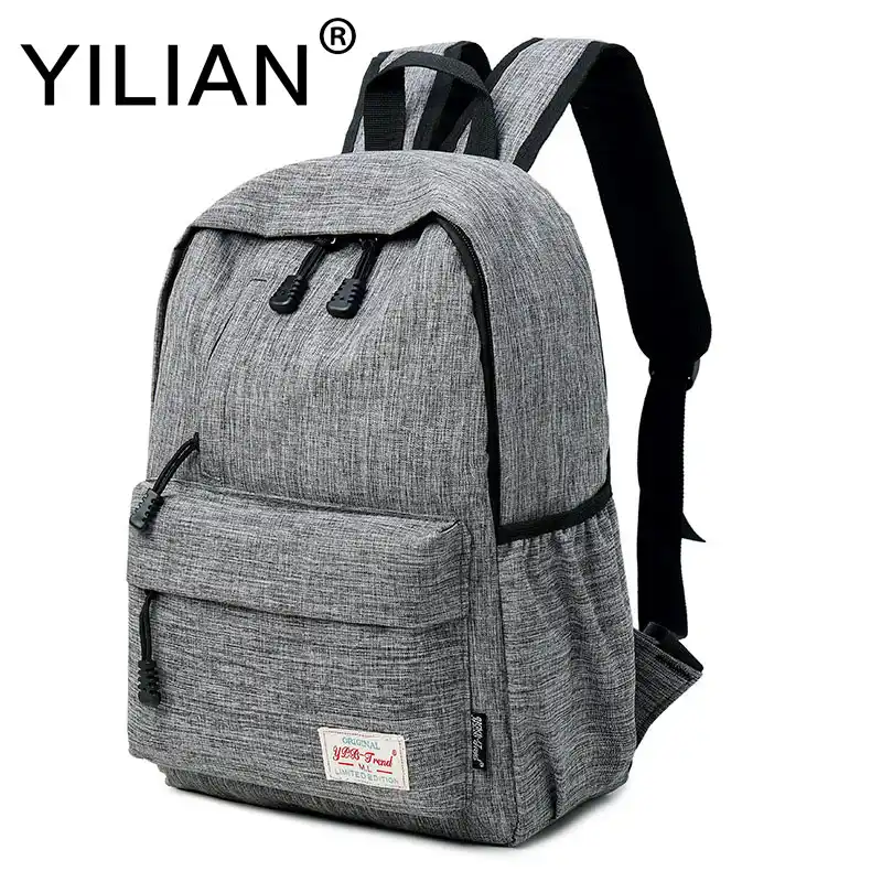 teenage bags for high school