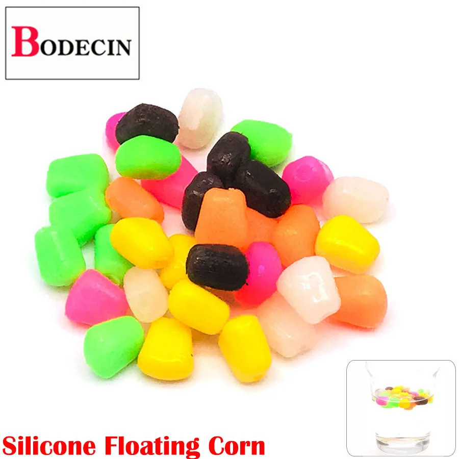 

Flavoured Grass Carp Fishing Bait 100Pcs Pop Up Floating Boilies Soft Pellet Artificial Baits Kit For Fishing Tackle/Lure Set