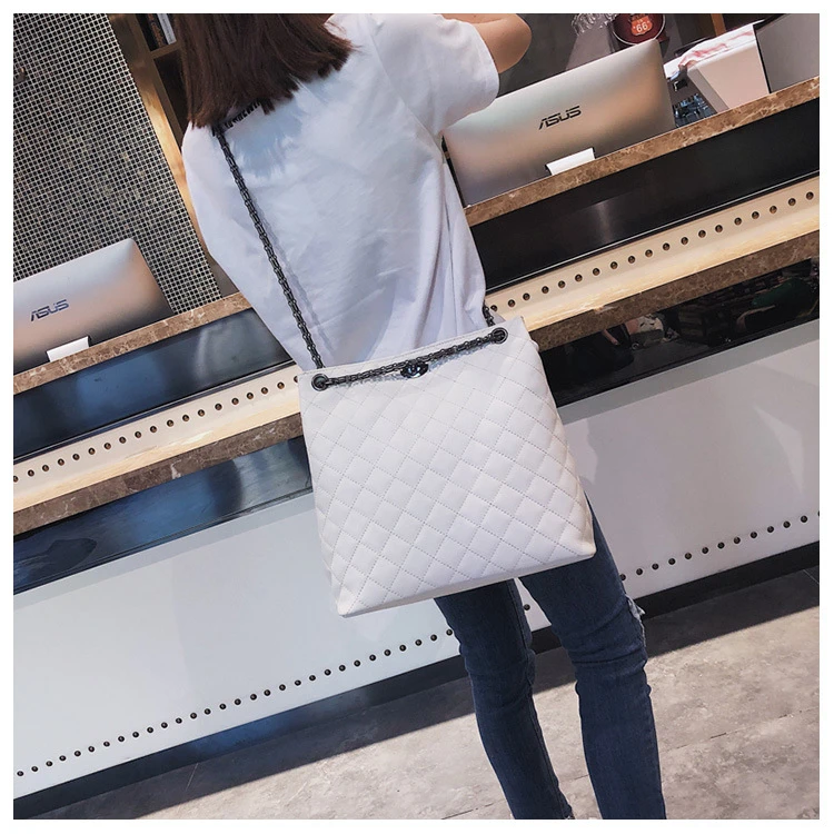 women shoulder bag3