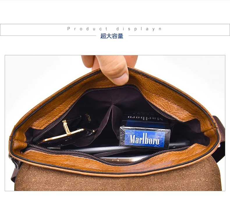 TB2DWxWsXXXXXXTXpXXXXXXXXXX_!!2766796840