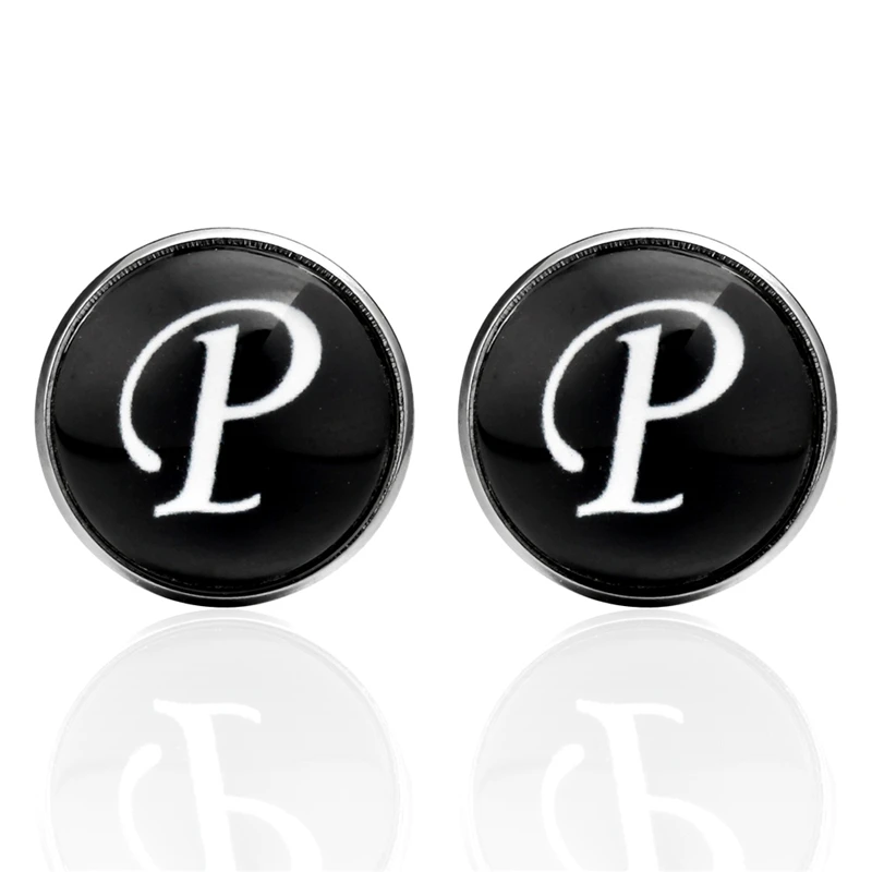 p-1