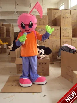 

2018 New Note Mascot Costume Adult Size Halloween Outfit Fancy Dress Suit Free Shipping