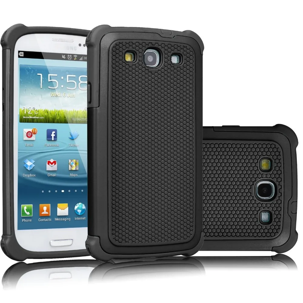 samsung galaxy siii case samsung galaxy siii case