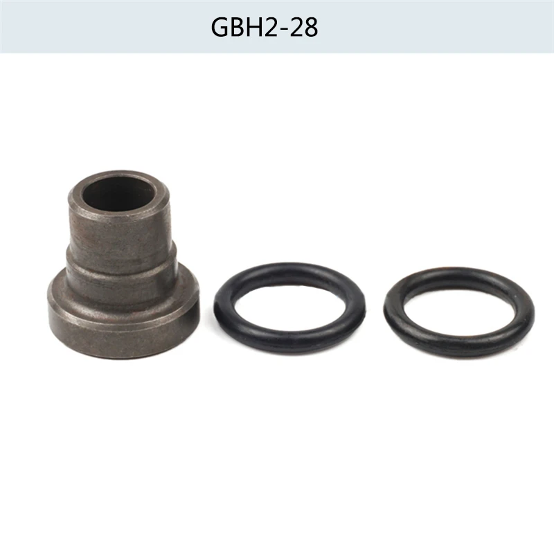 Рисунок 4 - Ударная дрель, ударный молоток для фототехники Bosch