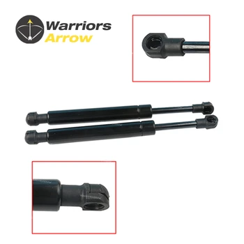 

51248410755 For BMW Z3 M Roadster Convertible 2-Door Trunk 1999 2000 2001 2002 Trunk Lift Support Gas Strut Shock Springs-Rear