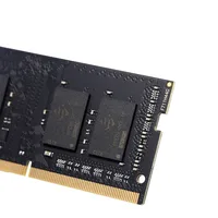 ddr4 ram RAM DDR3 DDR4 2GB 4GB 8GB 16GB זיכרון נייד מחברת 2133MHz 1333MHz 2400MHz PC4 Memoria מודול שולחני מחשב (5)