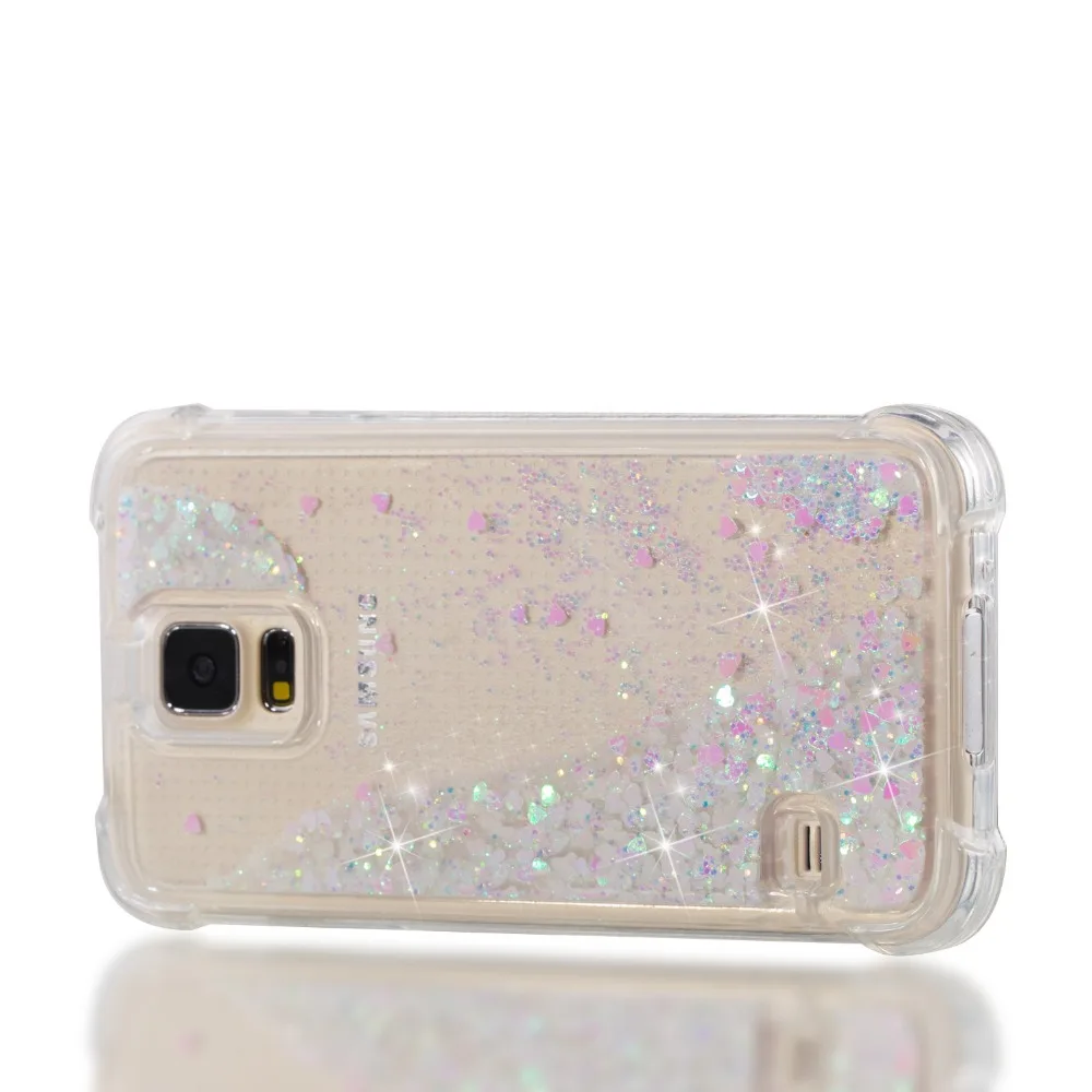 S5 (23)