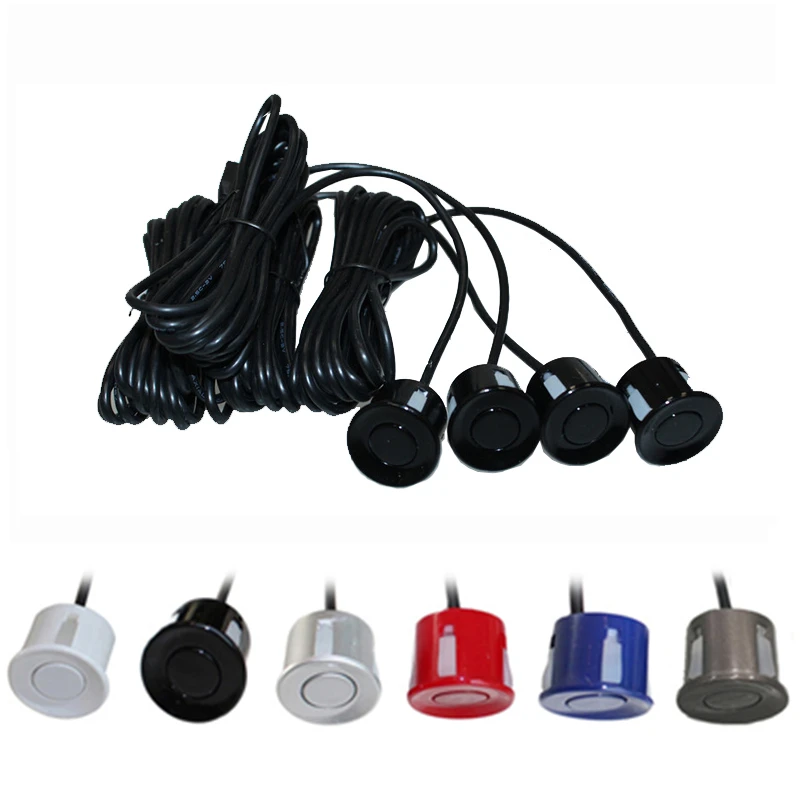 Universal-Car-LCD-Display-Parking-Sensor-LCD-4-Reverse-Parking-Sensors-Backup-Radar-Car-Detector-System (1)_