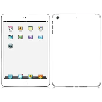

Popular Designer Skin for APPLE iPad mini 2 Decals
