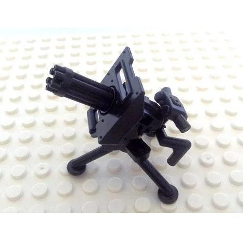 Original Blocks Educational Toys Swat Police Military Weapons Gun Model City Accessories Lepin Mini figures marines weapons original block gun toys swat police military lepin weapons army model kits city compatible lepin mini figures