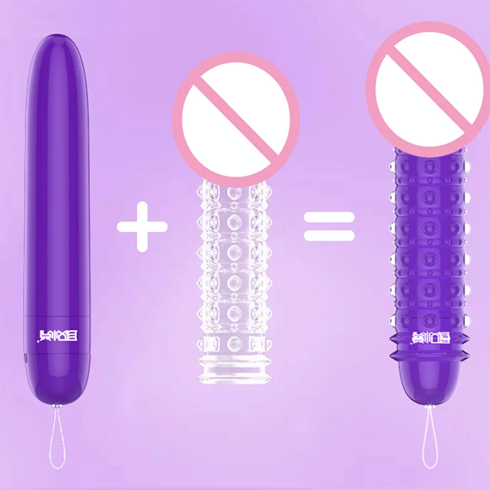 G Spot вибраторы для женщин Спайк вибрация фаллоимитатор вибратор Стимулятор