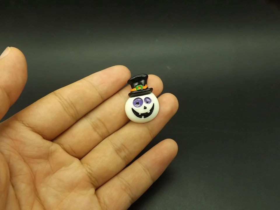 Tiny-Hallowmas036-Ghost (3)
