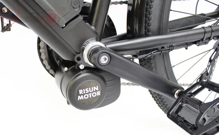 Sale EU DUTY FREE 48V 350W 500W Torque Sensor Mid Drive Motor MTB Electric Bicycle + Ebike 48V 12.5AH Lithium Ion Battery 3 Sale EU DUTY FREE 48V 350W 500W Torque Sensor Mid Drive Motor MTB Electric Bicycle + Ebike 48V 12.5AH Lithium Ion Battery 3