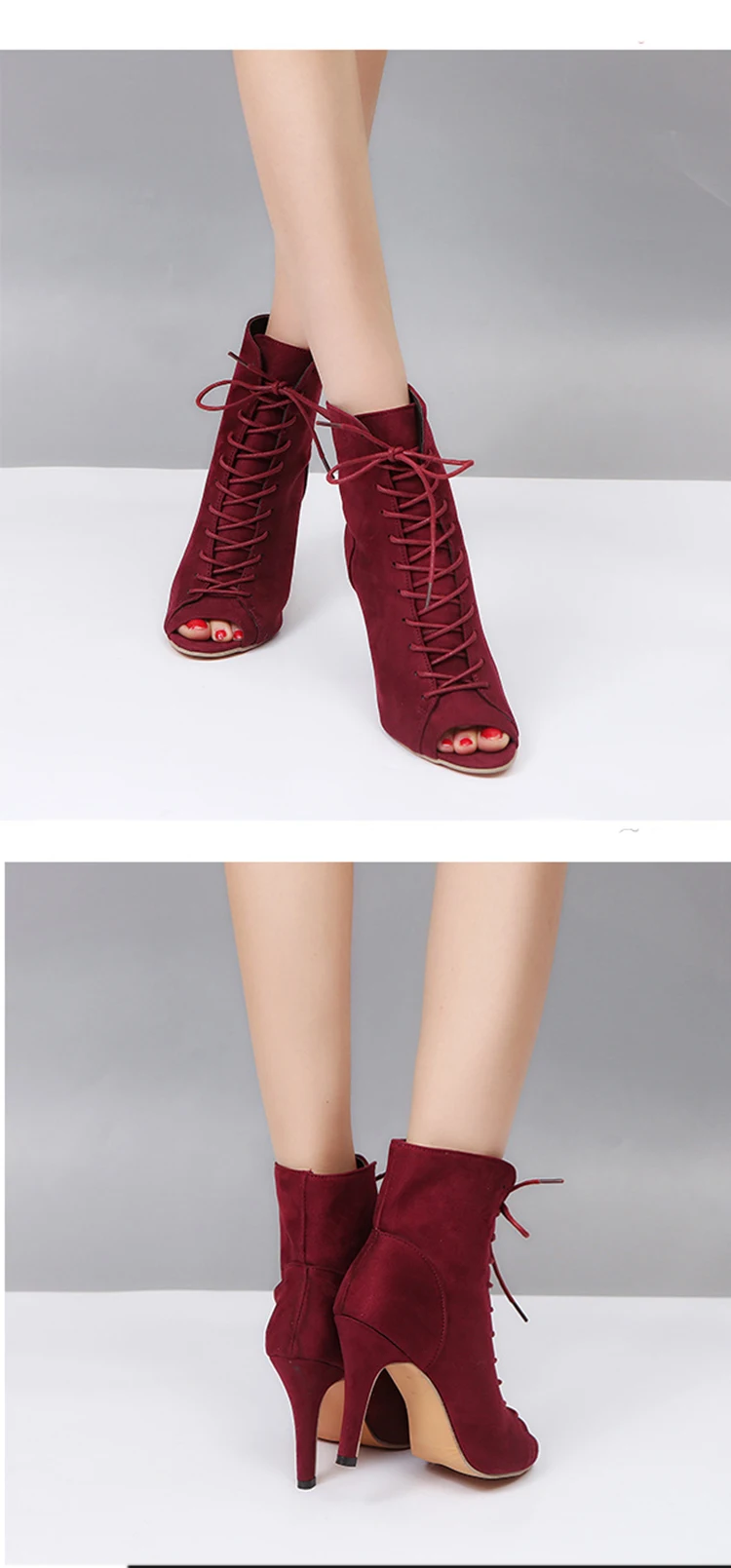 8645845422_1434911813