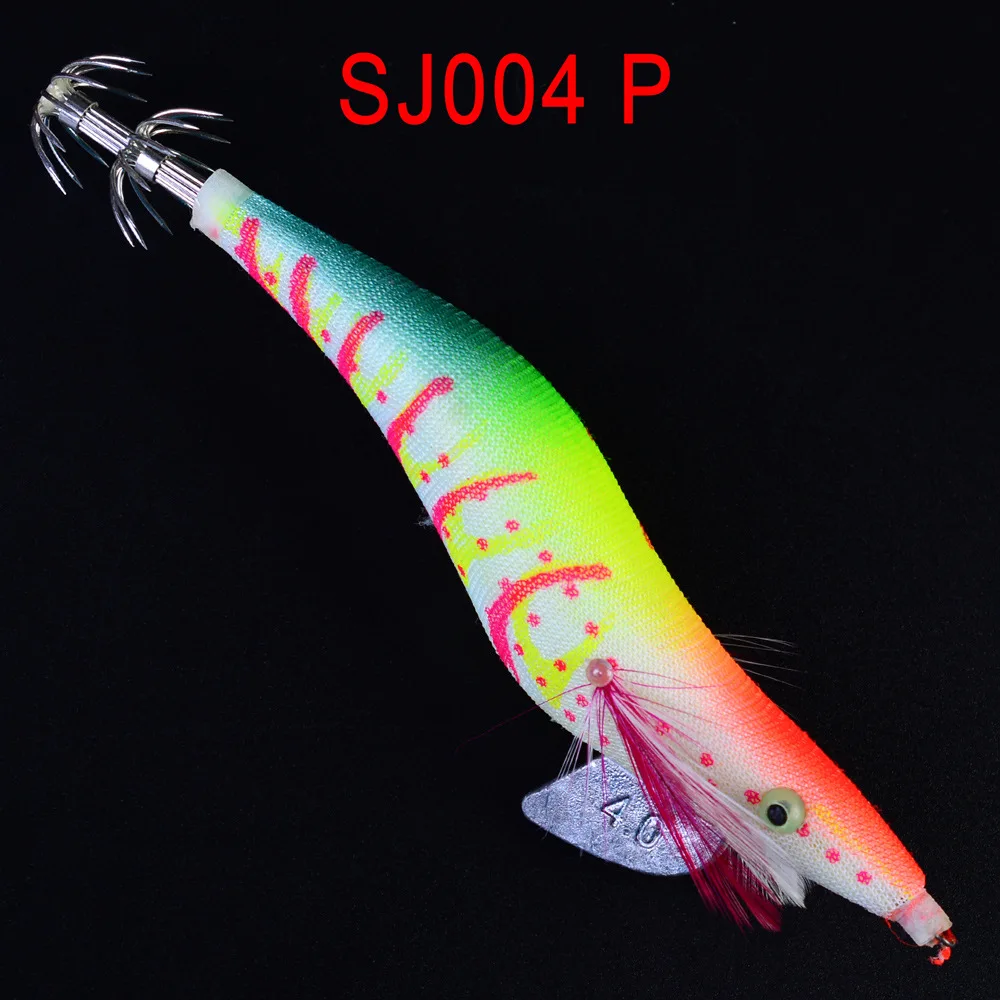 SJ004-P.jpg