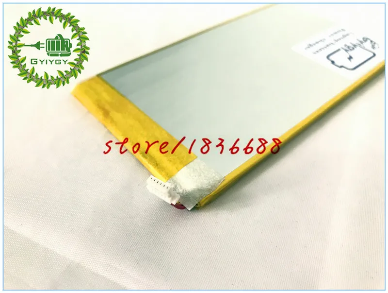dell p706t (4)