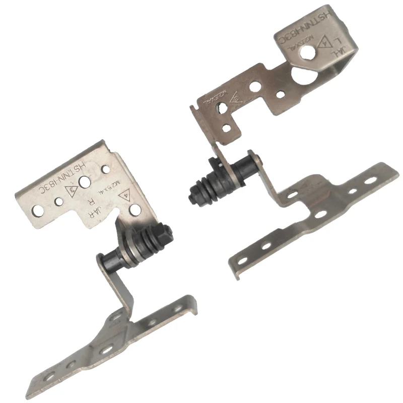 

Aliexpress original laptop LCD hinge replacement for HP Pavillion DM4