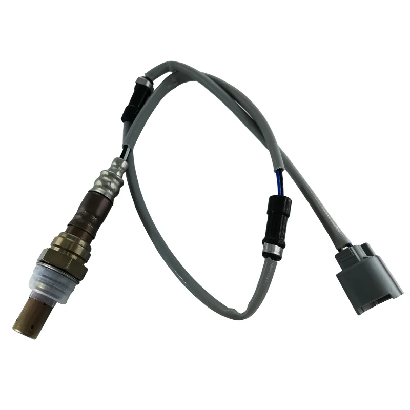 

O2 Oxygen Sensor Fit Honda Civic Acura EL Front 36531-PLR-003 2349017 234-9017