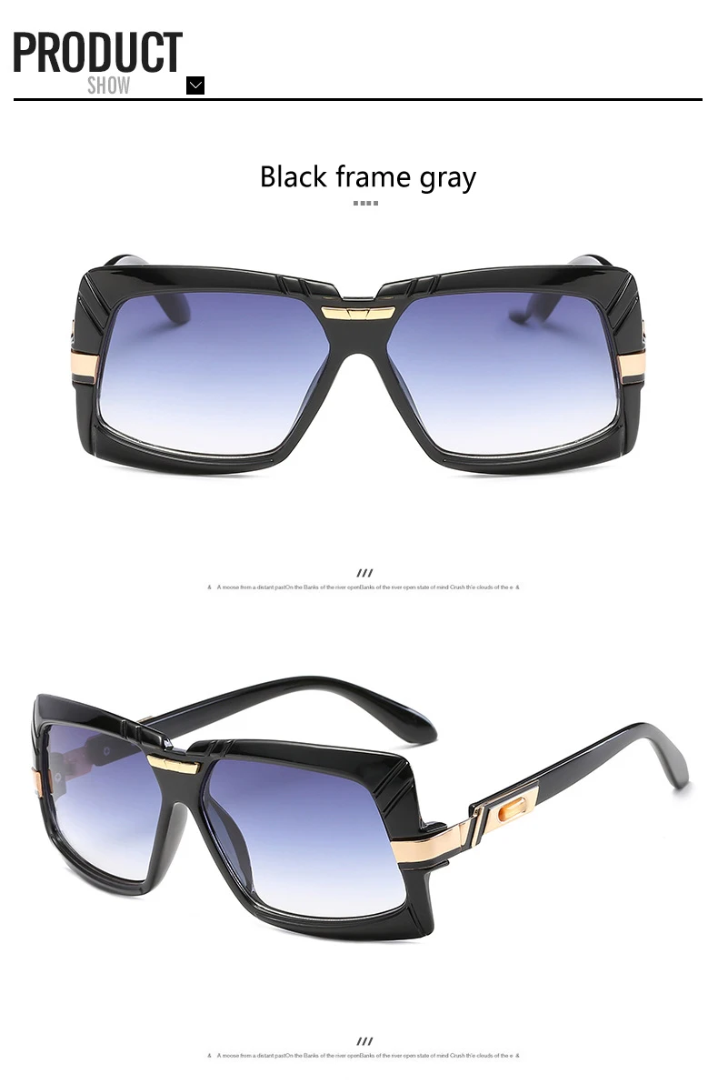 A (37)