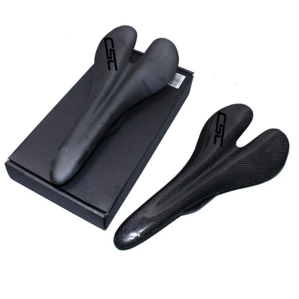 aliexpress carbon saddle