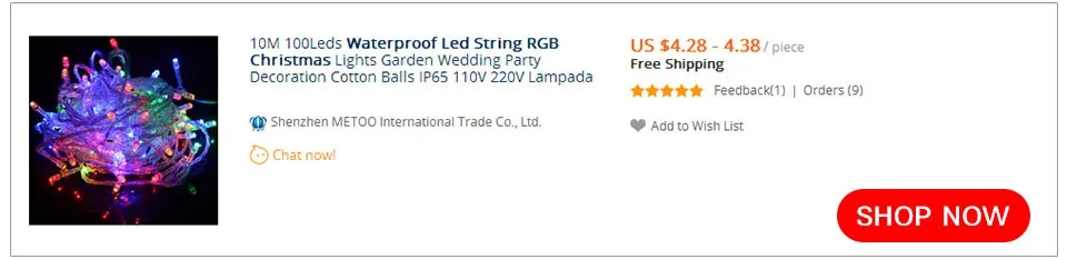 led bulb led lamp (4)