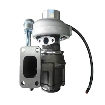 

Eastern turbocharger HX30W 3592015 3800709 3593089 3593090 for holset turbo charger for Cummins Industrial Komatsu truck 4BT