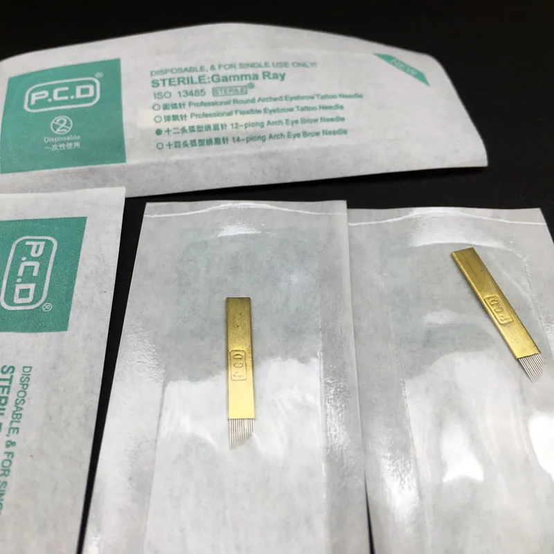 PCD-12-pin-needles-pcd-12-needles-1