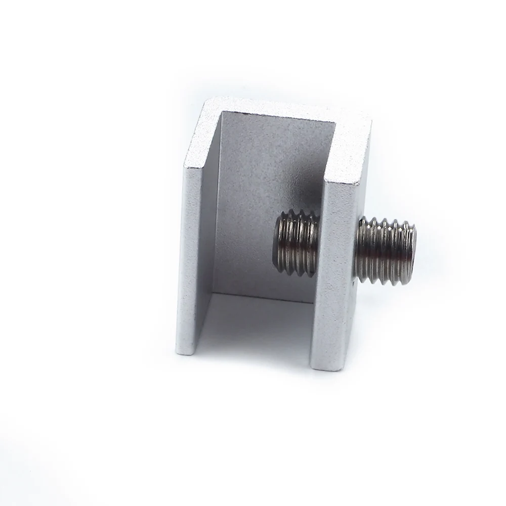 1 قطعة حماية سلامة الطفل نافذة أمان قفل الطفل قفل أمان نافذة سدادة حماية للأطفال حماية على ويندوز