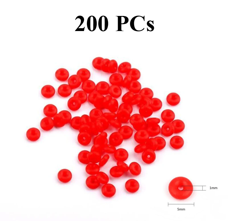 55205