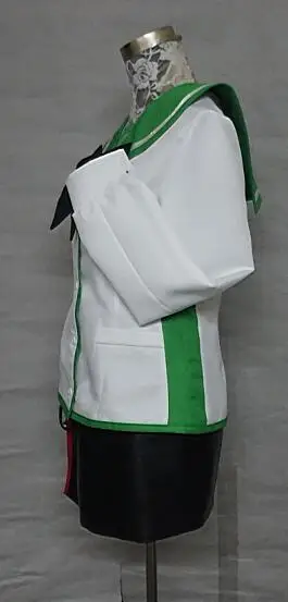 QQ20170610214746