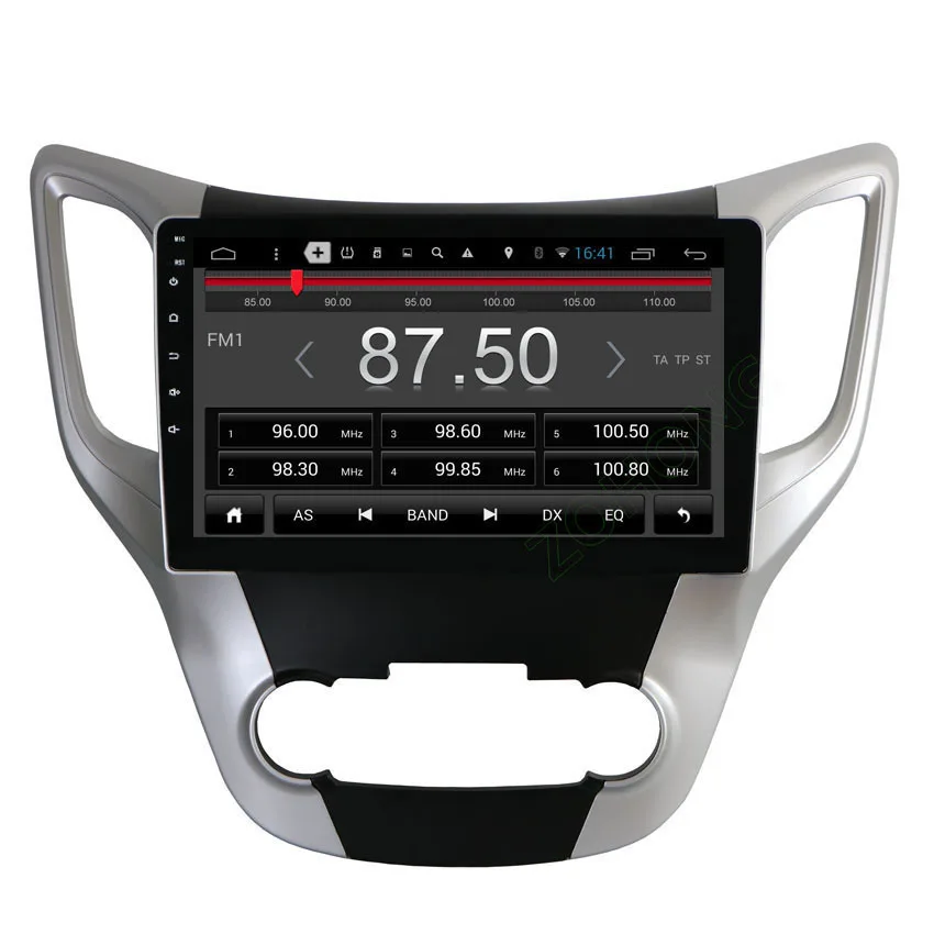 Discount 2.5D 10.2inch Octa 8 Core Android 8.1 For Chana CS35 Changan CS35 Car GPS DVD Multimedia Player Navigation Radio RDS wifi BT MAP 2 Discount 2.5D 10.2inch Octa 8 Core Android 8.1 For Chana CS35 Changan CS35 Car GPS DVD Multimedia Player Navigation Radio RDS wifi BT MAP 2