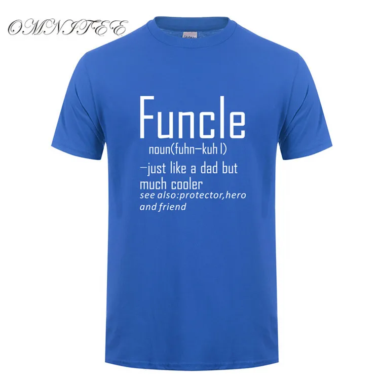 Funcle 2