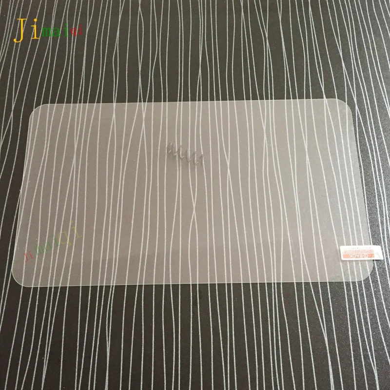 

Premium Explosion Proof 9H Tempered Glass Screen Protector Protective Film For Aoson R102 Tablet PC Glass Film
