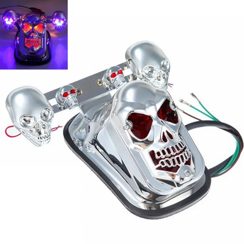 motorcycle lights (8)