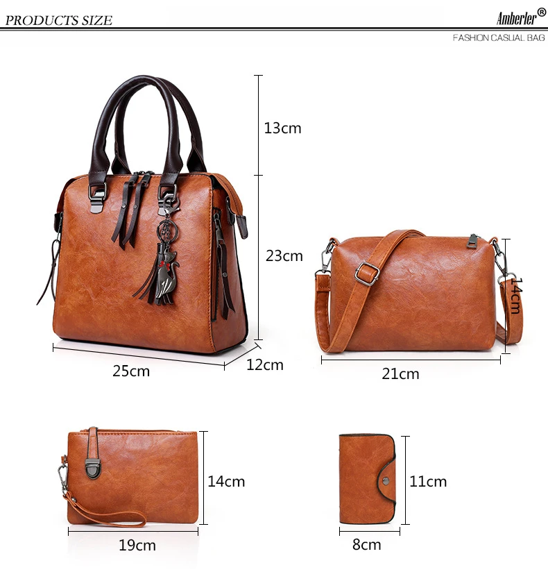 women handbags16