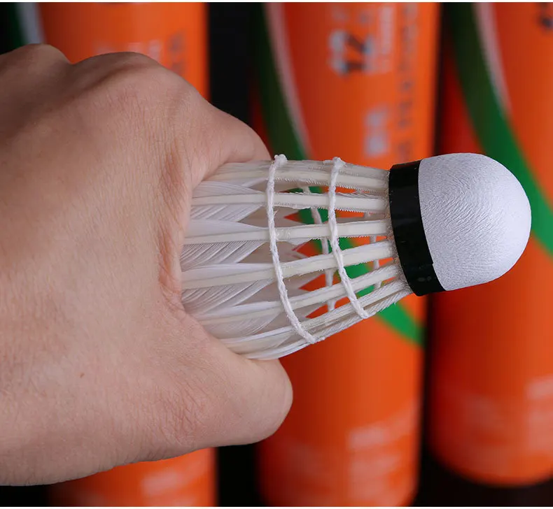 HTB1NgDZSpXXXXXjXVXXq6xXFXXXK