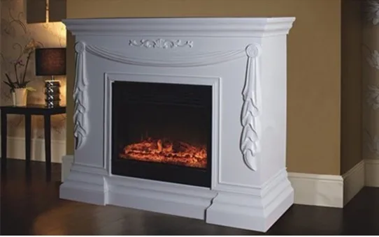 

Free shipping to Hong Kong / macau China manufacture Q-15-1 insert electric fireplace customization