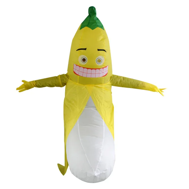 New-Oblique-Banana-Inflatable-Costume-For-Halloween-Costume-for-Adult-Cosplay-Costume-HeadPlay-Bad-Banana-Carnaval.jpg_640x640