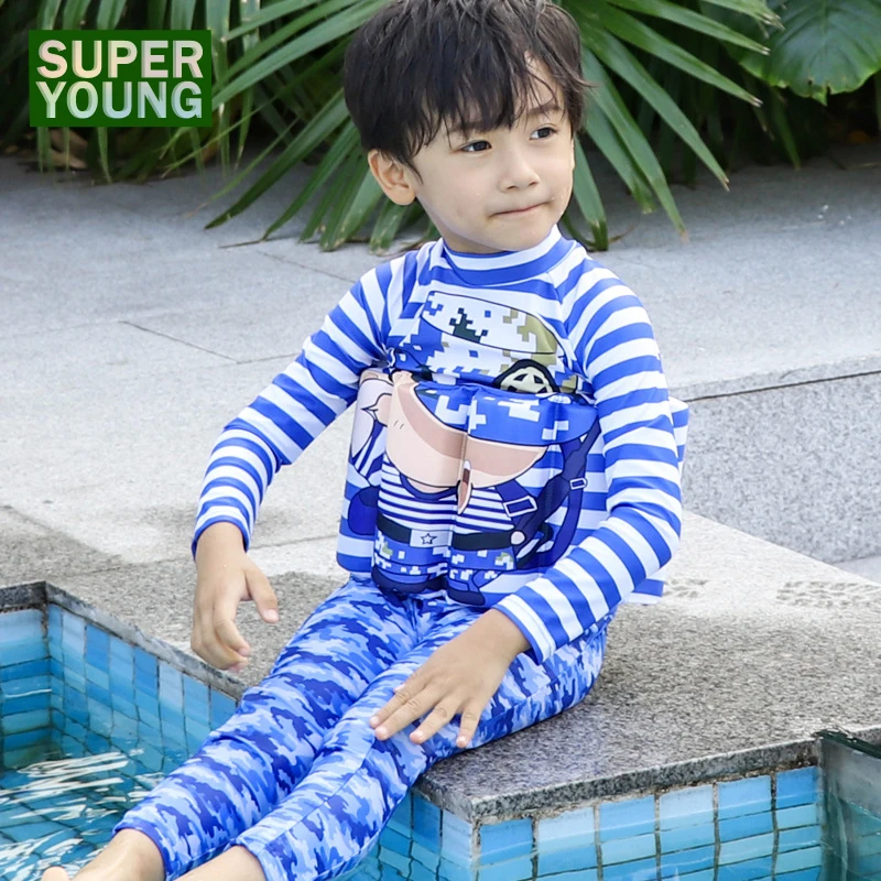 العائمة ملابس الأطفال الكرتون الجيش Rashguard طفل الفتيات تصفح ملابس السباحة الاطفال الفتيان تصفح السباحة طفل السباحة لباس سباحة العائمة ملابس الأطفال الكرتون الجيش Rashguard طفل الفتيات تصفح ملابس السباحة الاطفال الفتيان تصفح السباحة طفل السباحة لباس سباحة