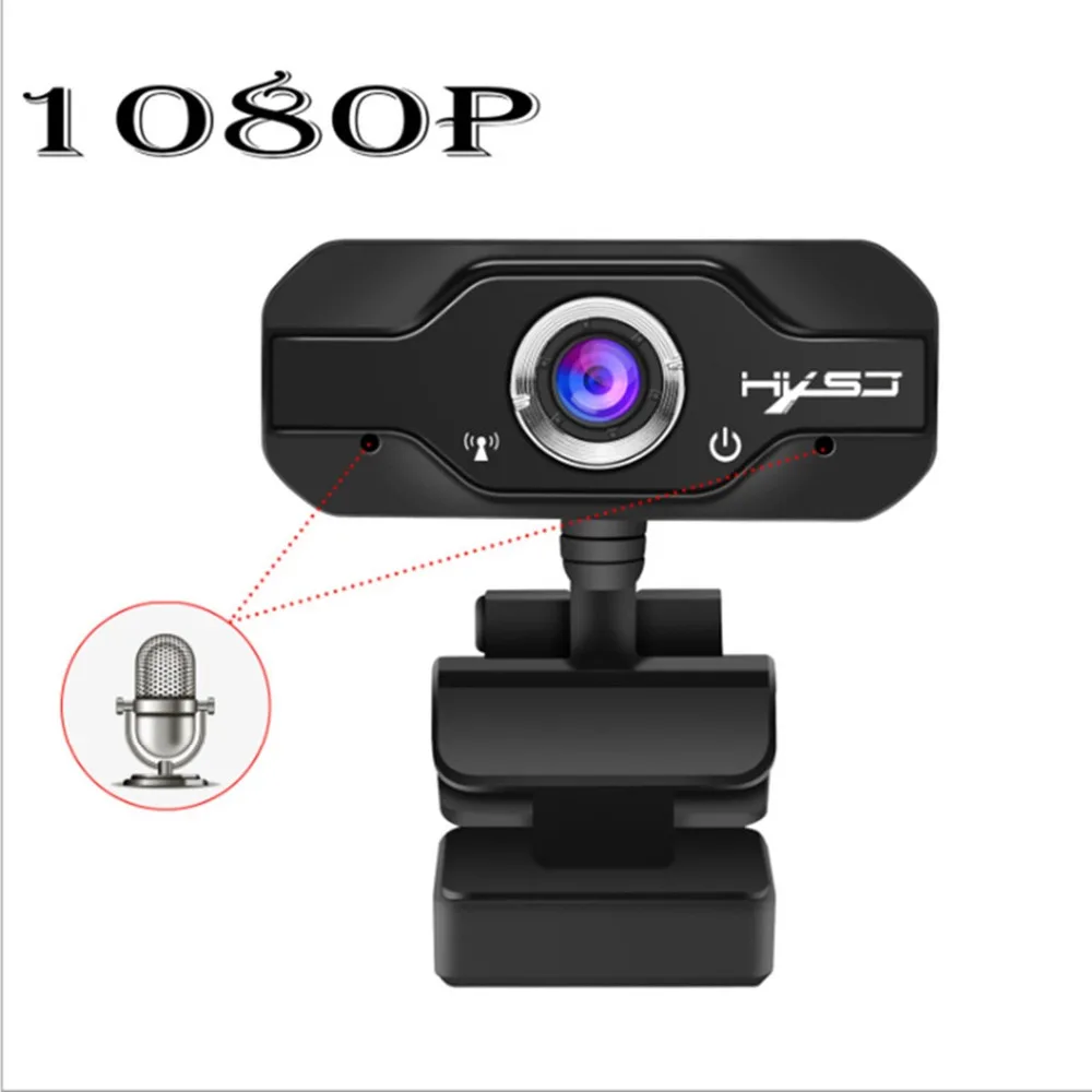 S50 (14)