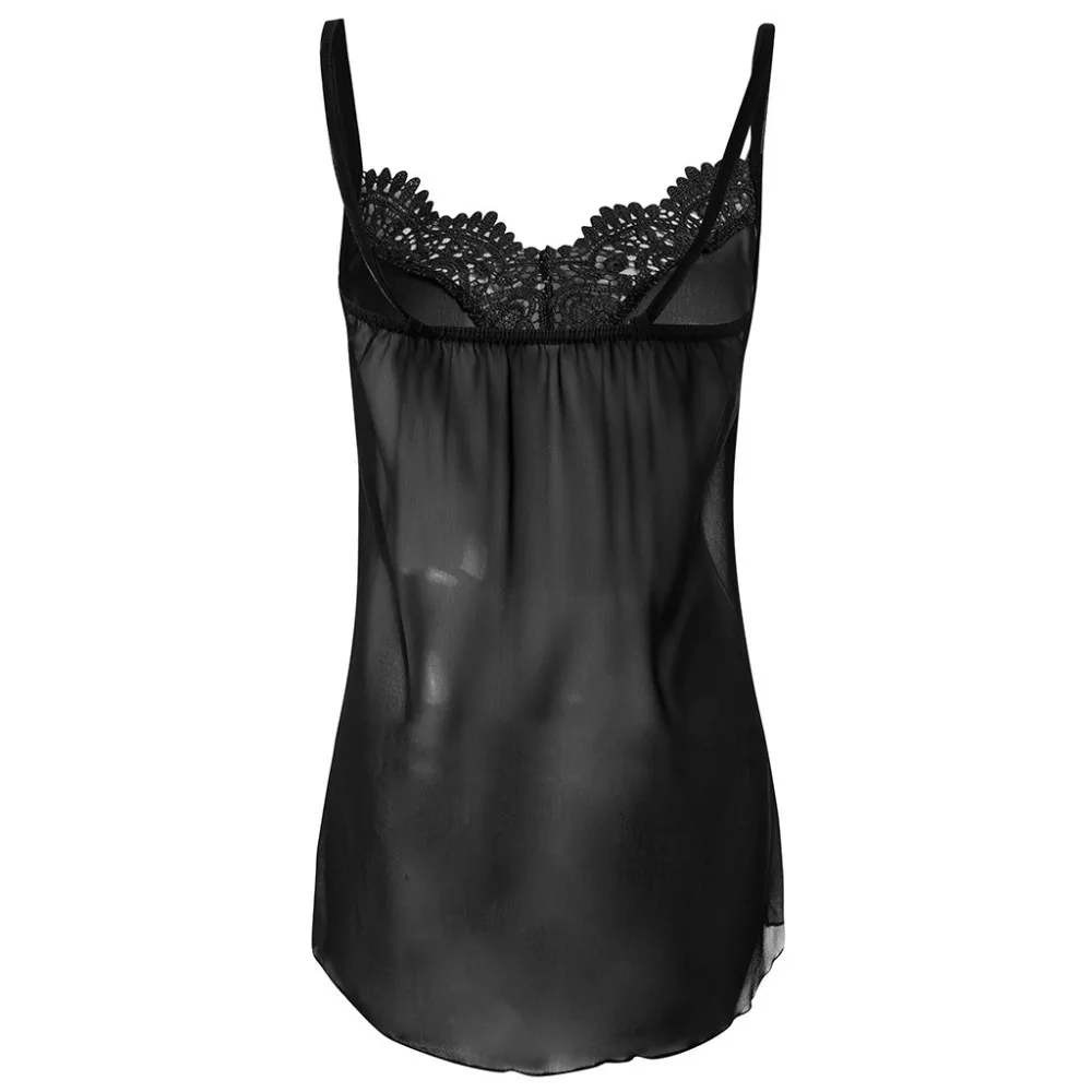 HWW81231757BKS_20181231040329941