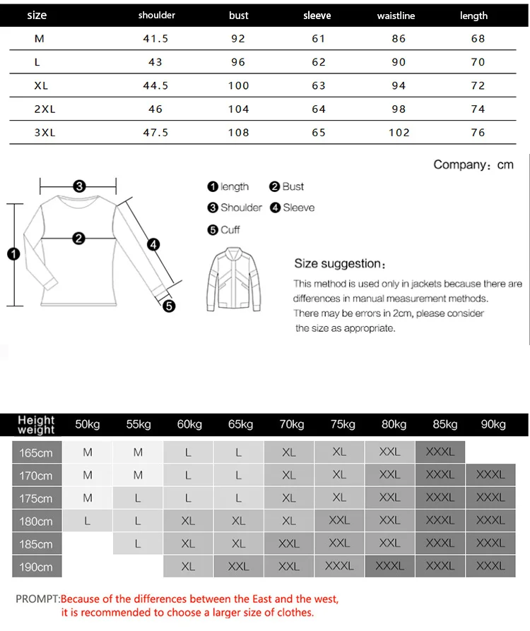1_03