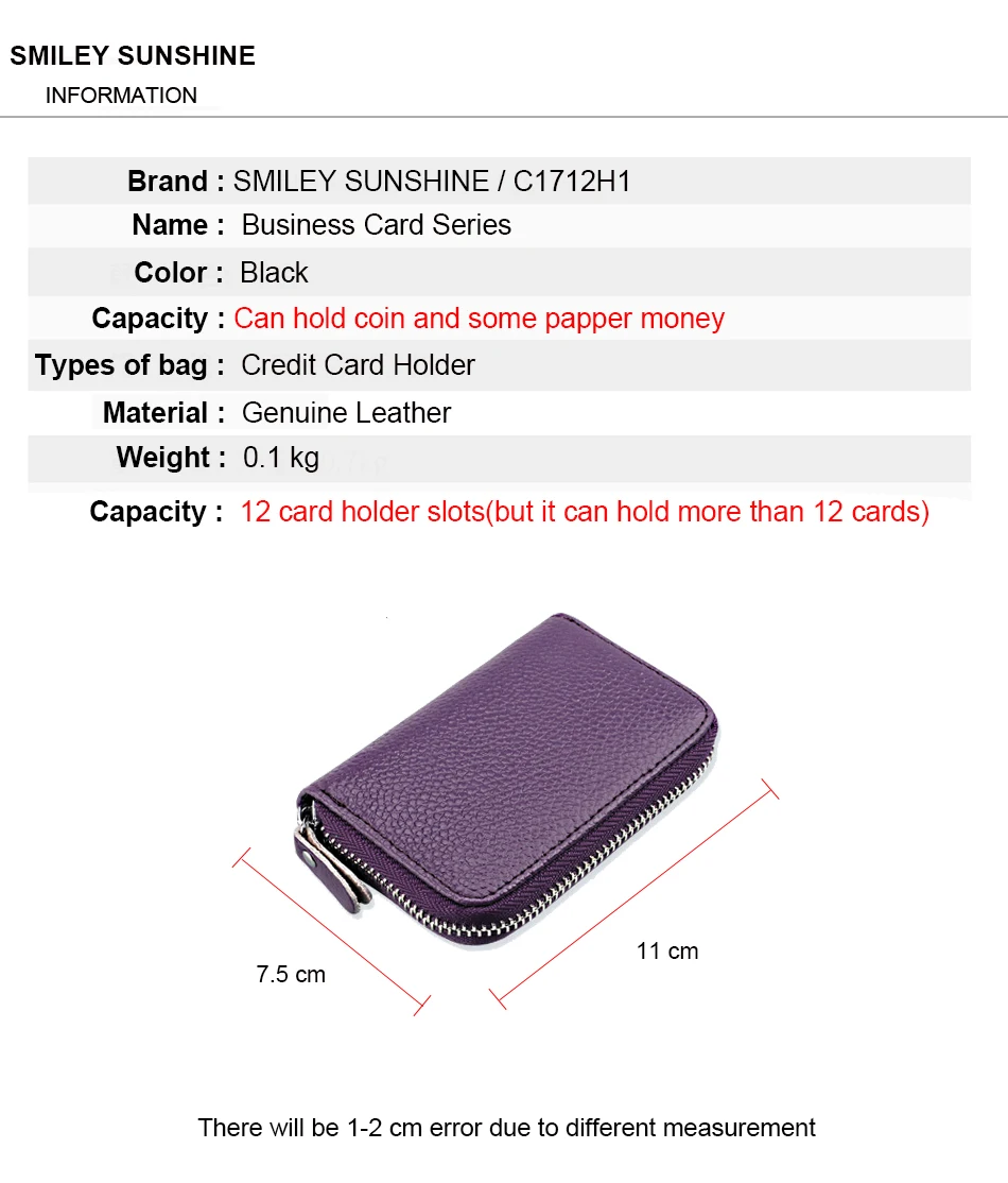 information_01