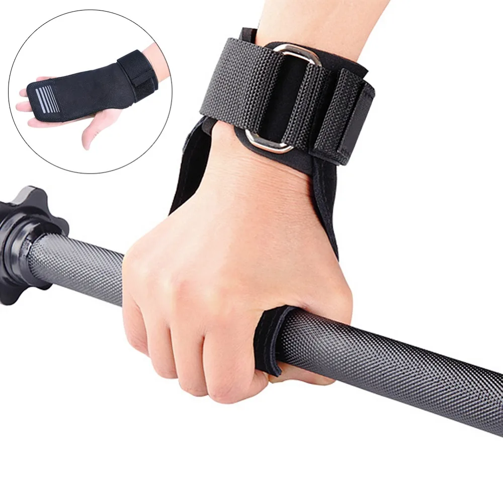 اللياقة البدنية قفازات لرفع الأثقال قبضة النخيل حامي حزام الوزن رفع الدمبل قفازات الجمنازيوم المعدات قفازات لرفع الأثقال اللياقة البدنية قفازات لرفع الأثقال قبضة النخيل حامي حزام الوزن رفع الدمبل قفازات الجمنازيوم المعدات قفازات لرفع الأثقال