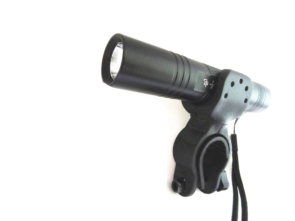 Top Bicycle Light 7 Watt 2000 Lumens 3 Mode Bike Q5 LED cycling Front Light Bike lights Lamp Torch Waterproof flashlight BL0602 1 Top Bicycle Light 7 Watt 2000 Lumens 3 Mode Bike Q5 LED cycling Front Light Bike lights Lamp Torch Waterproof flashlight BL0602 1