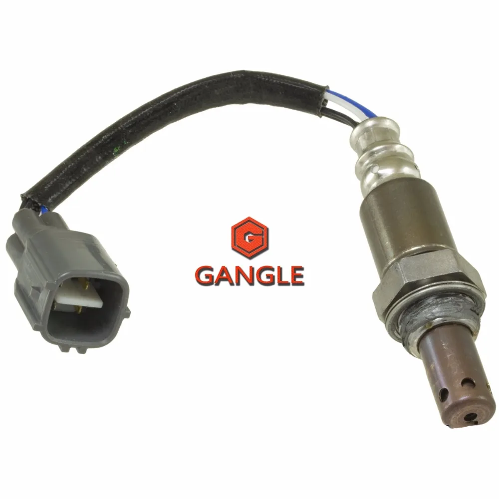 

Oxygen Sensor O2 Lambda Sensor AIR FUEL RATIO SENSOR for LEXUS ES300 TOYOTA CAMRY SUBARU LEGACY OUTBACK B9 TRIBECA 234-9047