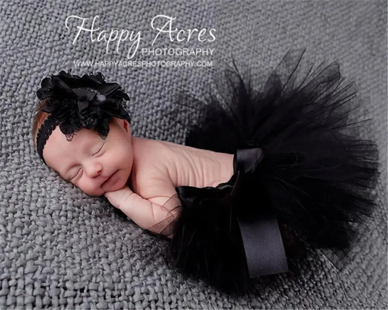 3266540618_1405935183