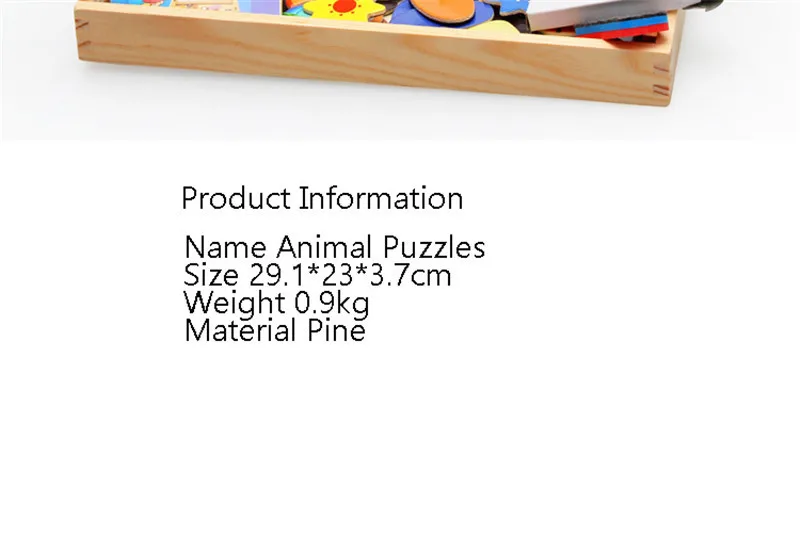 Educational Toys (10)