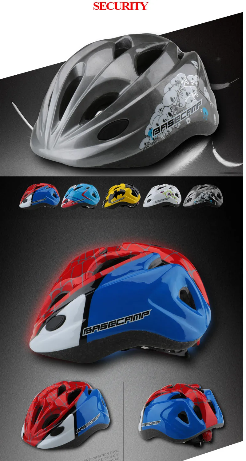 Cycling helmet 4