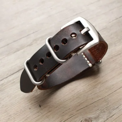 TB2MYgTkYSYBuNjSspiXXXNzpXa_!!2395647146.jpg_.webp_400x400